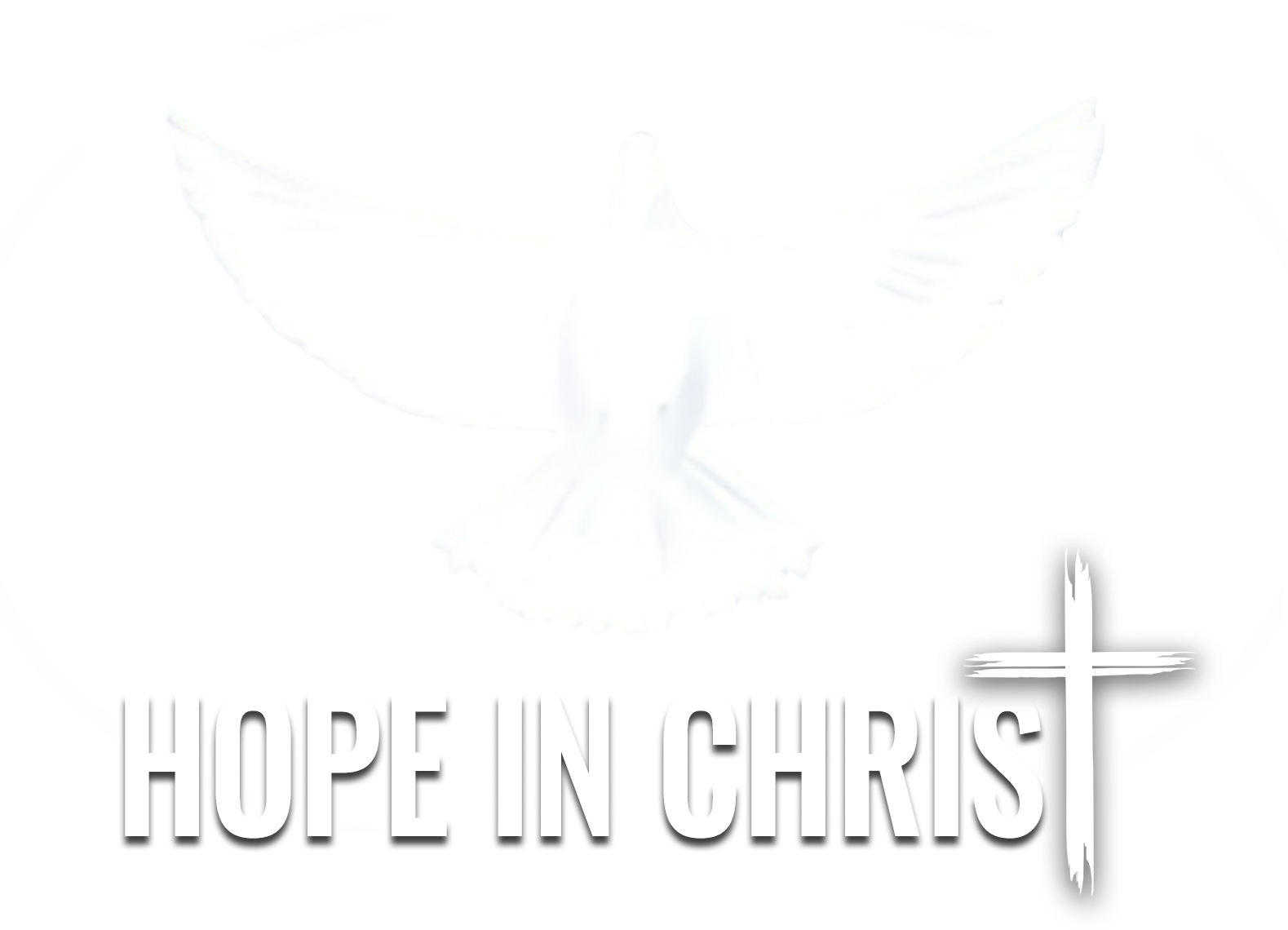 Hope in Christ Romania